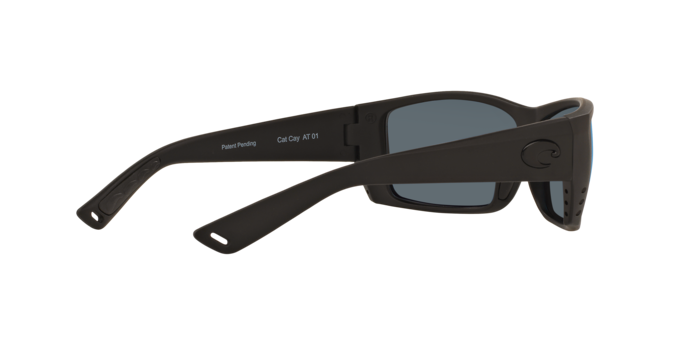 Costa 6S9024 902405 Cat Cay 